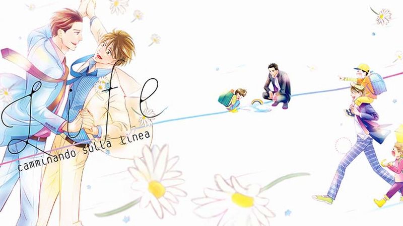 Life boxino Life boxino